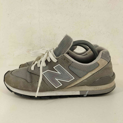 ニューバランス NEW BALANCE CM996BG レディース JPN:24