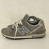 ニューバランス NEW BALANCE CM996BG レディース JPN:24