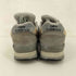 ニューバランス NEW BALANCE CM996BG レディース JPN:24