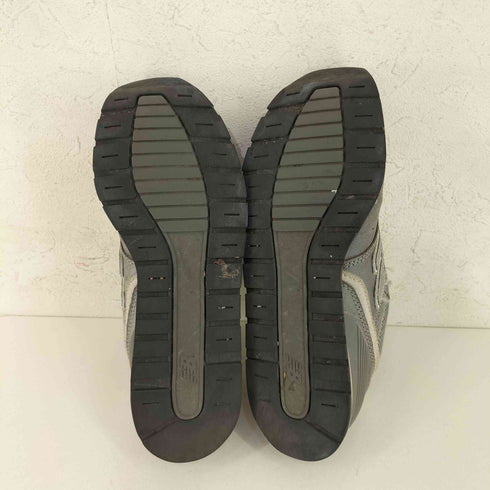 ニューバランス NEW BALANCE CM996BG レディース JPN:24