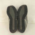 ニューバランス NEW BALANCE CM996BG レディース JPN:24