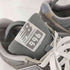 ニューバランス NEW BALANCE CM996BG レディース JPN:24