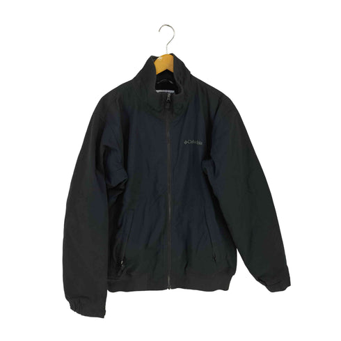 コロンビア Columbia Loma Vista Jacket メンズ JPN:XL