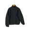 コロンビア Columbia Loma Vista Jacket メンズ JPN:XL