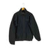 コロンビア Columbia Loma Vista Jacket メンズ JPN:XL