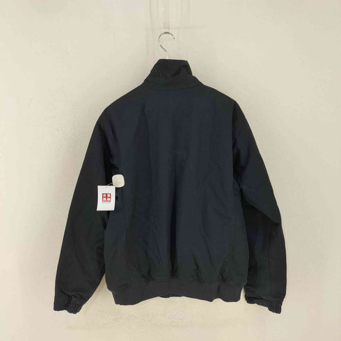 コロンビア Columbia Loma Vista Jacket メンズ JPN:XL