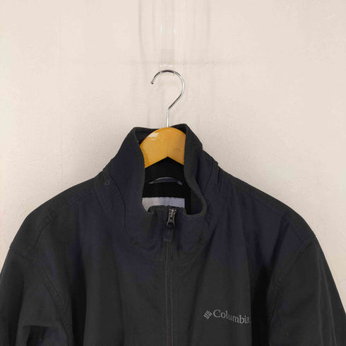 コロンビア Columbia Loma Vista Jacket メンズ JPN:XL