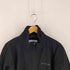 コロンビア Columbia Loma Vista Jacket メンズ JPN:XL
