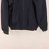 コロンビア Columbia Loma Vista Jacket メンズ JPN:XL