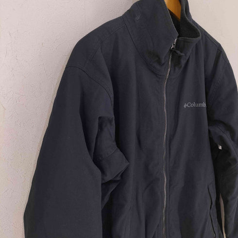 コロンビア Columbia Loma Vista Jacket メンズ JPN:XL