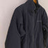 コロンビア Columbia Loma Vista Jacket メンズ JPN:XL