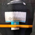 コロンビア Columbia Loma Vista Jacket メンズ JPN:XL
