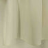 エヌナチュラルビューティーベーシック N.NATURAL BEAUTY BASIC 22SS スキッパーパールボタンブラウス レディース JPN:M