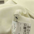 エヌナチュラルビューティーベーシック N.NATURAL BEAUTY BASIC 22SS スキッパーパールボタンブラウス レディース JPN:M