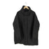 ニコアンド niko and... REBIRTH PROJECT ECO DOWN JACKET メンズ JPN:3