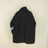 ニコアンド niko and... REBIRTH PROJECT ECO DOWN JACKET メンズ JPN:3
