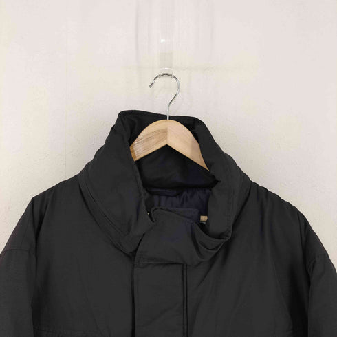 ニコアンド niko and... REBIRTH PROJECT ECO DOWN JACKET メンズ JPN:3