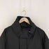 ニコアンド niko and... REBIRTH PROJECT ECO DOWN JACKET メンズ JPN:3