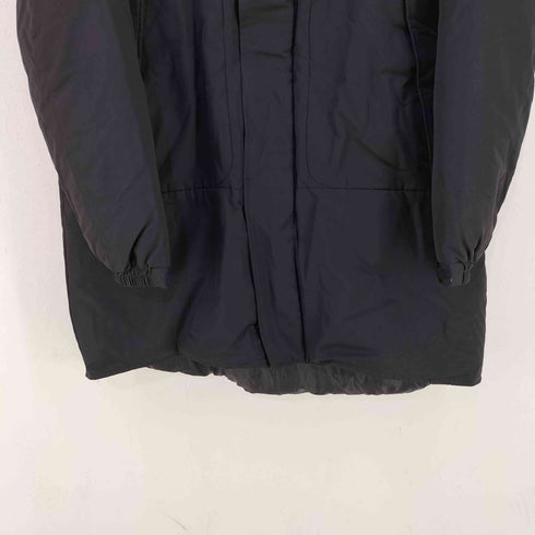 ニコアンド niko and... REBIRTH PROJECT ECO DOWN JACKET メンズ JPN:3