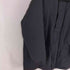 ニコアンド niko and... REBIRTH PROJECT ECO DOWN JACKET メンズ JPN:3