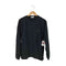 フリークスストア FREAKS STORE SKATE BEAR LOGO LONG SLEEVE T-SHIRT メンズ JPN:L