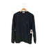 フリークスストア FREAKS STORE SKATE BEAR LOGO LONG SLEEVE T-SHIRT メンズ JPN:L