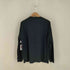フリークスストア FREAKS STORE SKATE BEAR LOGO LONG SLEEVE T-SHIRT メンズ JPN:L