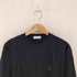 フリークスストア FREAKS STORE SKATE BEAR LOGO LONG SLEEVE T-SHIRT メンズ JPN:L