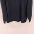 フリークスストア FREAKS STORE SKATE BEAR LOGO LONG SLEEVE T-SHIRT メンズ JPN:L