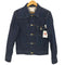 キャサリンハムネットロンドン KATHARINE HAMNETT LONDON ODJ 1st型デニムジャケット メンズ JPN:M