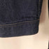 キャサリンハムネットロンドン KATHARINE HAMNETT LONDON ODJ 1st型デニムジャケット メンズ JPN:M