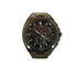 シチズン CITIZEN クロノグラフ ATTESA ECO-DRIVE メンズ