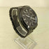 シチズン CITIZEN クロノグラフ ATTESA ECO-DRIVE メンズ