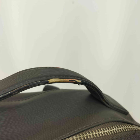 ポールスミス Paul Smith クラシック エンボス バックパック メンズ