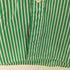 ラルフローレン RALPH LAUREN SLIM FIT ストライプ柄ボタンダウンシャツ メンズ 165/88a