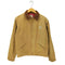カーハート Carhartt 80s-90s 星型タグ デトロイトジャケット 裏地キルティング ダックジャケット 短丈 メンズ