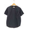 カーハートワークインプログレス Carhartt WIP Fela Kuti Poplin T-Shirt メンズ JPN:S