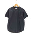 カーハートワークインプログレス Carhartt WIP Fela Kuti Poplin T-Shirt メンズ JPN:S