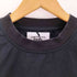 カーハートワークインプログレス Carhartt WIP Fela Kuti Poplin T-Shirt メンズ JPN:S