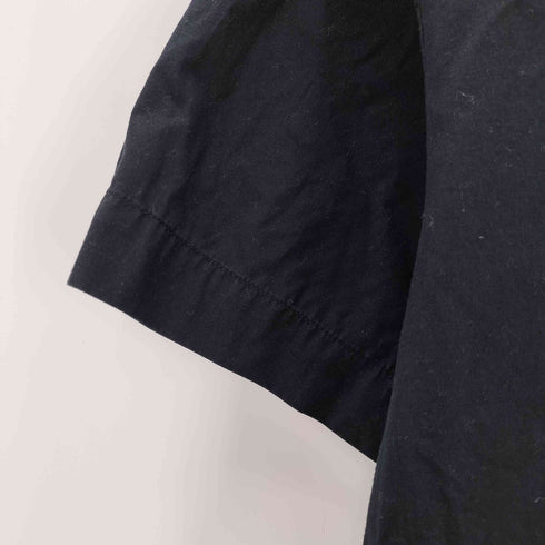 カーハートワークインプログレス Carhartt WIP Fela Kuti Poplin T-Shirt メンズ JPN:S