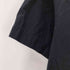 カーハートワークインプログレス Carhartt WIP Fela Kuti Poplin T-Shirt メンズ JPN:S