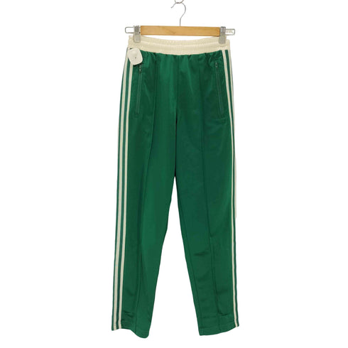 アディダス adidas トラックパンツ メンズ JPN:XS