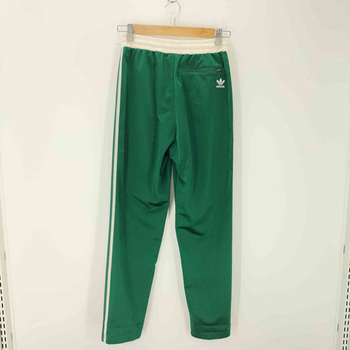 アディダス adidas トラックパンツ メンズ JPN:XS
