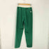 アディダス adidas トラックパンツ メンズ JPN:XS