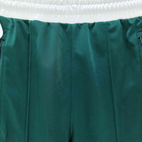 アディダス adidas トラックパンツ メンズ JPN:XS