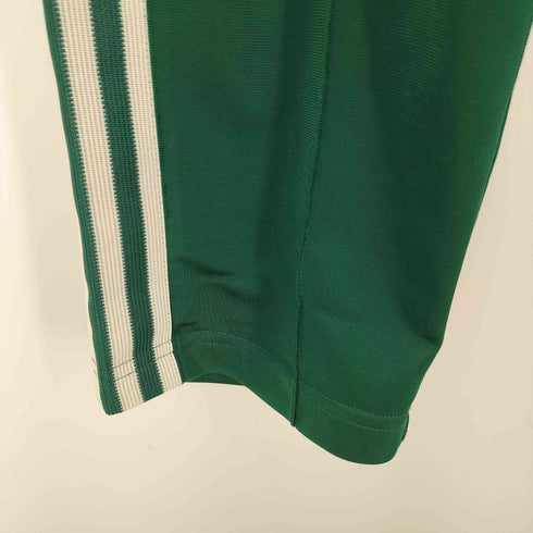 アディダス adidas トラックパンツ メンズ JPN:XS