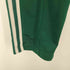 アディダス adidas トラックパンツ メンズ JPN:XS