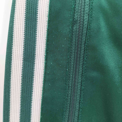 アディダス adidas トラックパンツ メンズ JPN:XS