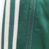アディダス adidas トラックパンツ メンズ JPN:XS