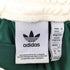 アディダス adidas トラックパンツ メンズ JPN:XS